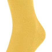 falke-cool-247-socks---banana-yellow-35898847