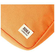 roka-bond-small-recycled-canvas-crossbody-bag---jaffa-orange-35907971