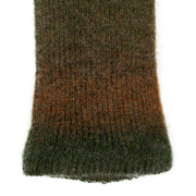 dents-long-below-elbow-ribbed-knit-wrist-warmers---moss-green-34478086