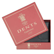 dents-cherwell-coin-bifold-wallet---blackbordeaux-burgundy-34490559