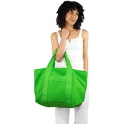 kind-bag-london-carry-all-tote-bag---green-34436162