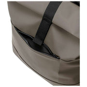 ucon-acrobatics-lotus-infinity-hajo-medium-backpack---dark-grey-35926377