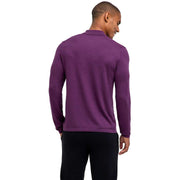 falke-cashmere-touch-long-sleeve-polo-sweater---aubergine-purple-35286465