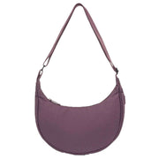 lefrik-lua-shoulder-bag---maroon-purple-34487125