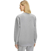 falke-brushed-sweatshirt---grey-heather-34438607