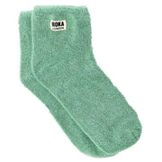 roka-watford-socks---matcha-green-34641763
