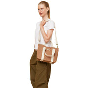 hindbag-louise-square-crossbody-bag---cinnamon-brown-34430702