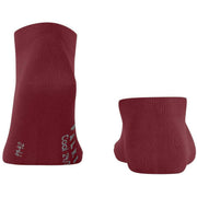 falke-cool-247-sneaker-socks---ruby-red-35898812