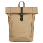 gaston-luga-splash-rolltop-16-backpack---latte-beige-34436945