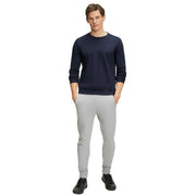 falke-pima-interlock-long-sleeve-crew-neck-t-shirt---space-blue-35285792