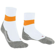 falke-ru-compression-stabilizing-running-socks---white-34439202