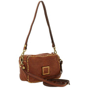 campomaggi-ribes-kate-camera-bag---cognac-tan-35060005