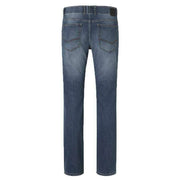 redpoint-toronto-5-pocket-smart-fit-jeans---medium-stone-blue-34429145