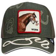 goorin-bros-double-shift-trucker-hat---olive-green-35922082