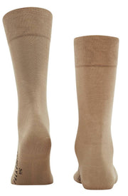 Falke Cool 24/7 Socks - Vulcano Grey
