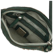 campomaggi-bella-di-notte-orchidea-round-crossbody-bag---green-bottle-35935754