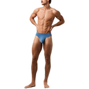 obviously-eliteman-hipster-brief---stellar-blue-34490846