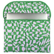 kind-bag-london-13-laptop-sleeve---wavy-check-pinkgreen-34436330