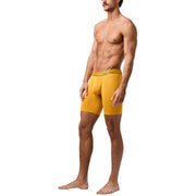 obviously-primeman-boxer-brief-9inch-leg---gold-34490640