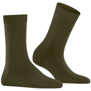falke-cosy-wool-socks---artichoke-green-34438084
