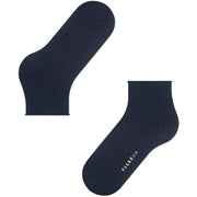 falke-cotton-touch-short-socks---space-blue-35838536