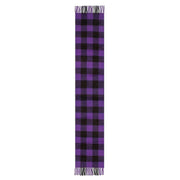 dents-heritage-plaid-check-cashmere-scarf---amethyst-purpleblack-34492503