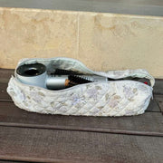 moon-nude-lilac-hair-tool-bag---whitegrey-35920684