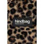 hindbag-rosa-large-shoulder-bag---faux-fur-leopard-brown-34472145