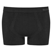 sloggi-go-smooth-2-pack-boxer-short---blackgrey-34487431