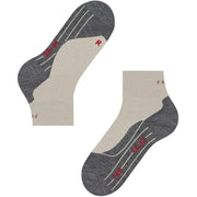 falke-tk5-wander-short-hiking-socks---natural-beige-35916511
