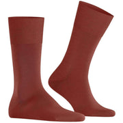 falke-climawool-socks---brick-red-34431131
