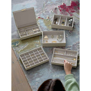 stackers-classic-jewellery-box-set-of-5---oatmeal-cream-35902863