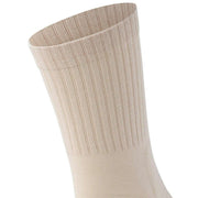 falke-run-rib-crew-socks---cream-beige-35839271