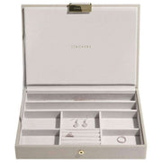stackers-classic-jewellery-box-set-of-4---taupe-beige-35902784