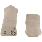 falke-family-sneaker-socks---linen-mel-35838349