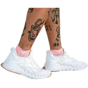 versus-velocity-trainer-socks---pink-35507486