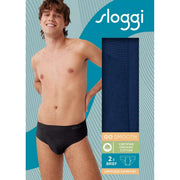 sloggi-go-smooth-2-pack-brief---deep-water-blue-34487323