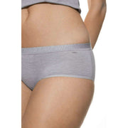 mey-mood-hipster-brief---grey-melange-34494798