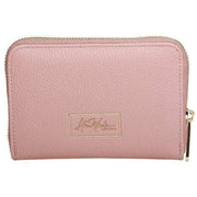 alice-wheeler-london-bromley-purse---pink-34428718