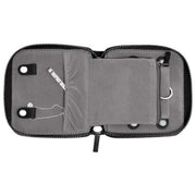 stackers-compact-jewellery-roll---black-35902984