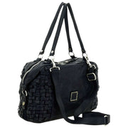 campomaggi-edera-rachele-large-bowling-bag---blue-35935872