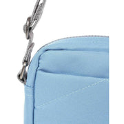 roka-bond-small-recycled-canvas-crossbody-bag---retro-blue-34459315