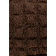 kind-bag-london-cross-body-bag---brown-34436202