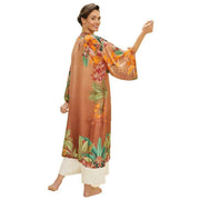 powder-botany-bliss-kimono-gown---taupe-34427401