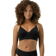 mey-simply-better-invisibles-triangle-bra---black-34494512