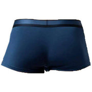 obviously-primeman-trunk---titan-blue-34490664