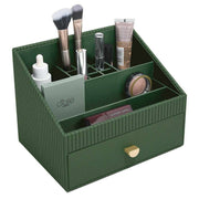 stackers-classic-makeup-organiser---emerald-green-34943690