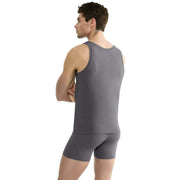 sloggi-slg-base-tank-top---shiver-grey-34487291