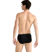sloggi-basic-2-pack-midi-brief---black-34487562