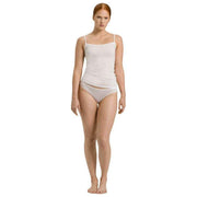 hanro-ultralight-cotton-spaghetti-top---white-35927992